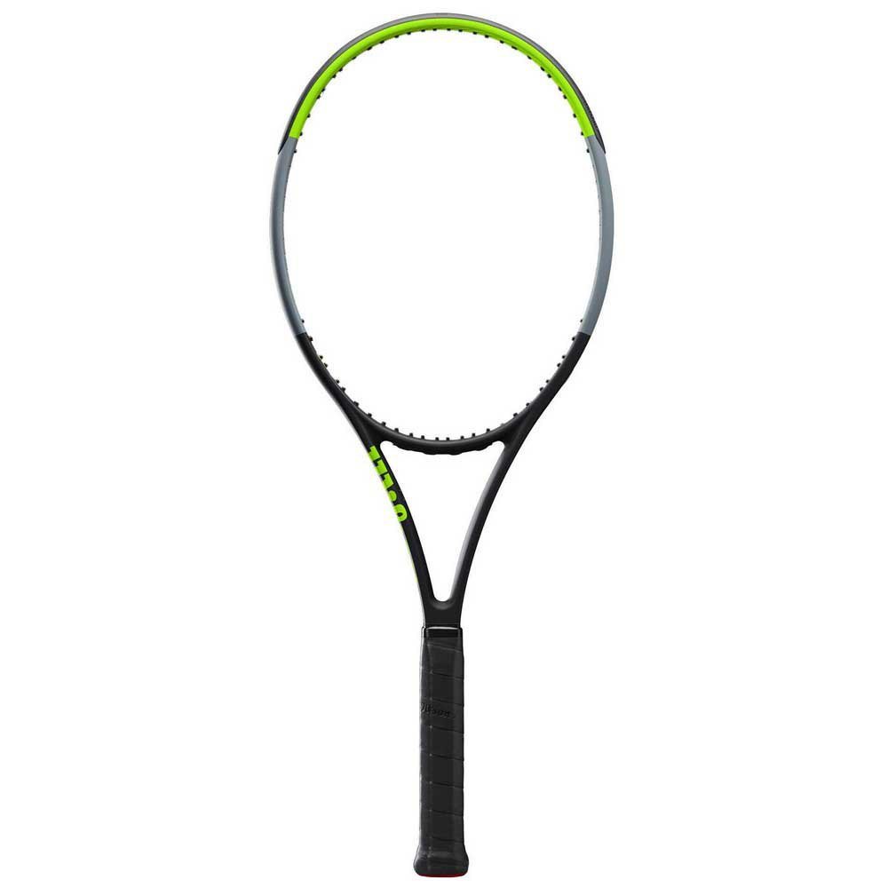 Wilson BLADE SW104 CV V7.0 G2 2本セット Wilson BLADE SW104 CV V7.0 G2 2本セット Wilson BLADE SW104 G2 2本