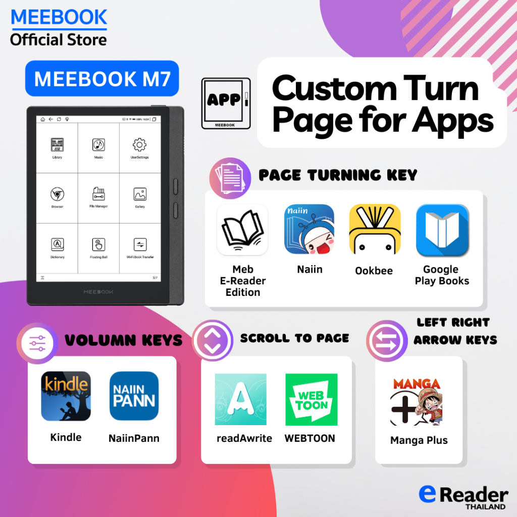 meebook-m7-ebook-reader-2023-edition-new-7-eink-android-11-micro-sd-slot-1tb