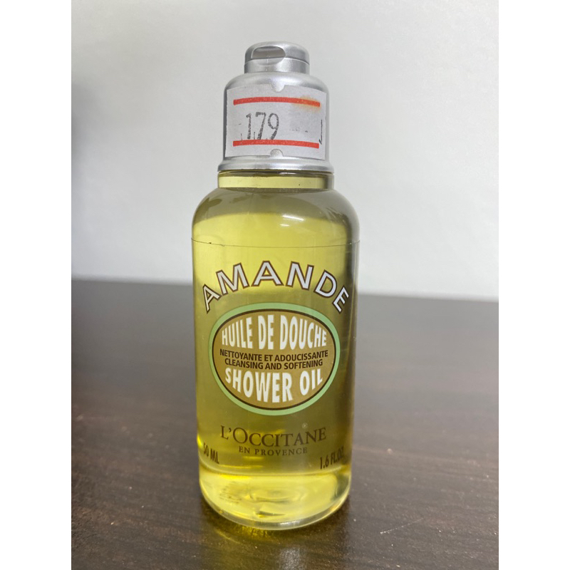 loccitane-almond-shower-oil-35ml-50ml-75ml