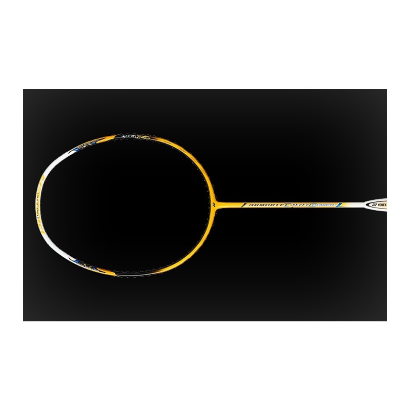 RARE / Genuine / Discontinue***Yonex Armortec 900 Power LCW