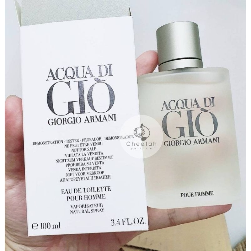 armani-acqua-di-gio-edt-100-ml