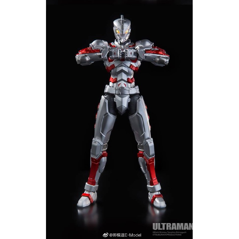 ultraman-ace-suit-dimension