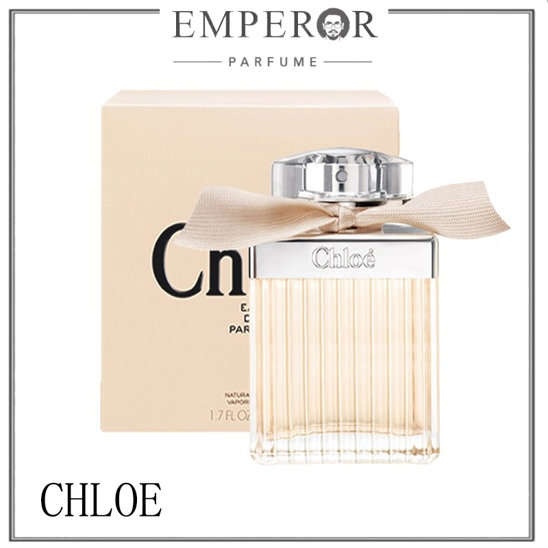 เคาน์เตอร์ของแท้-chloe-chloe-eau-de-parfum-perfume-edp-75ml-น้ำหอมธรรมชาติ-น้ำหอมโคลเอ้