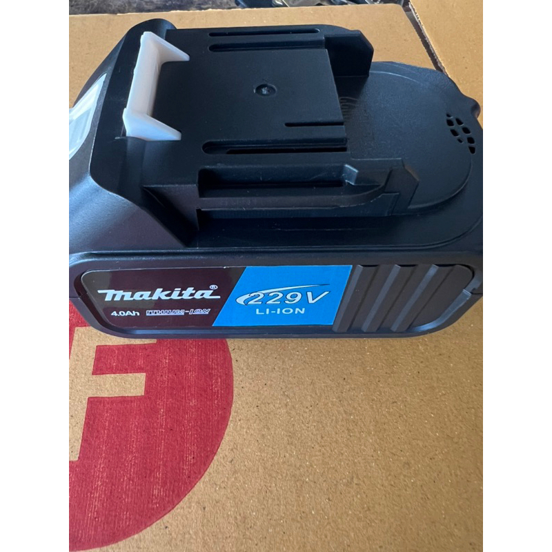 แบบเตอรี่229vใช้กับหินเจียแบต229v | Shopee Thailand
