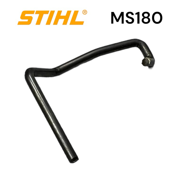 stihl-180-ms180-อะไหล่เลื่อยโซ่-ตัวดึงโช๊ค-เลื่อยโซ่สติลเล็ก-vl48