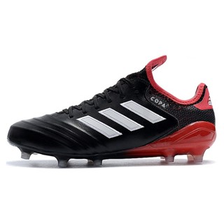 Adidas copa outclass 18.1 best sale