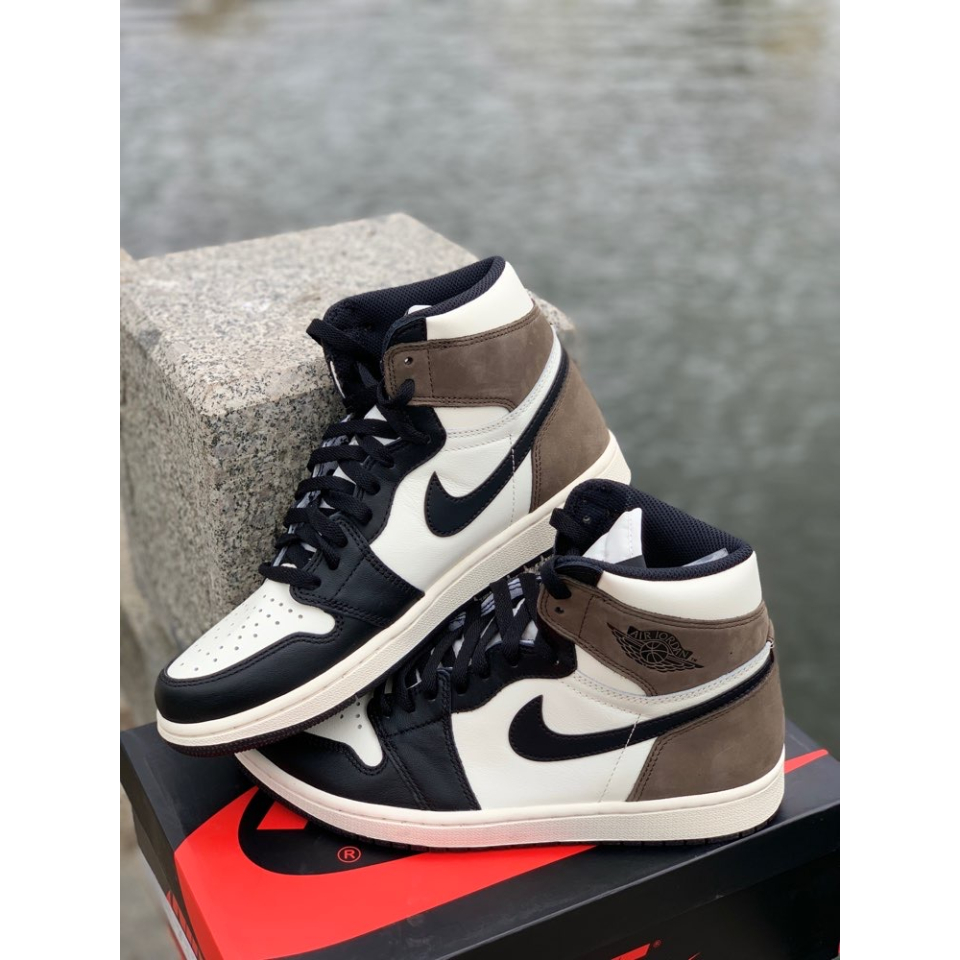 Jordan 1 retro original hot sale