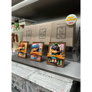 その他 POPMART HIRONO hirono Listening Saying Amazon.co.jp: POPMART HIRONO Listening Saying Seeing フィギュア