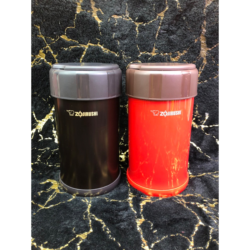 กระบอกน้ำ Stainless steel ZOJIRUSHI MADE IN THAILAND (ครัว) Shopee