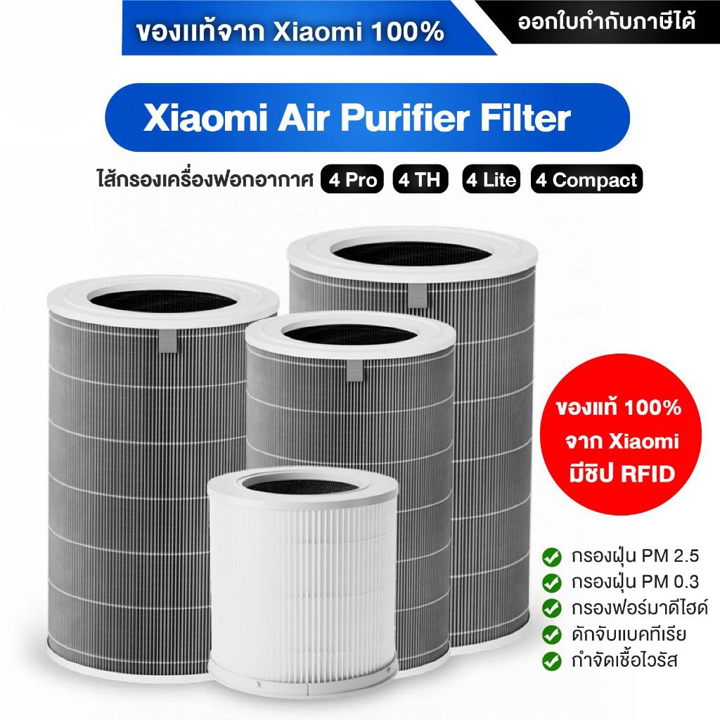 Shopee xiaomi 2024 air purifier