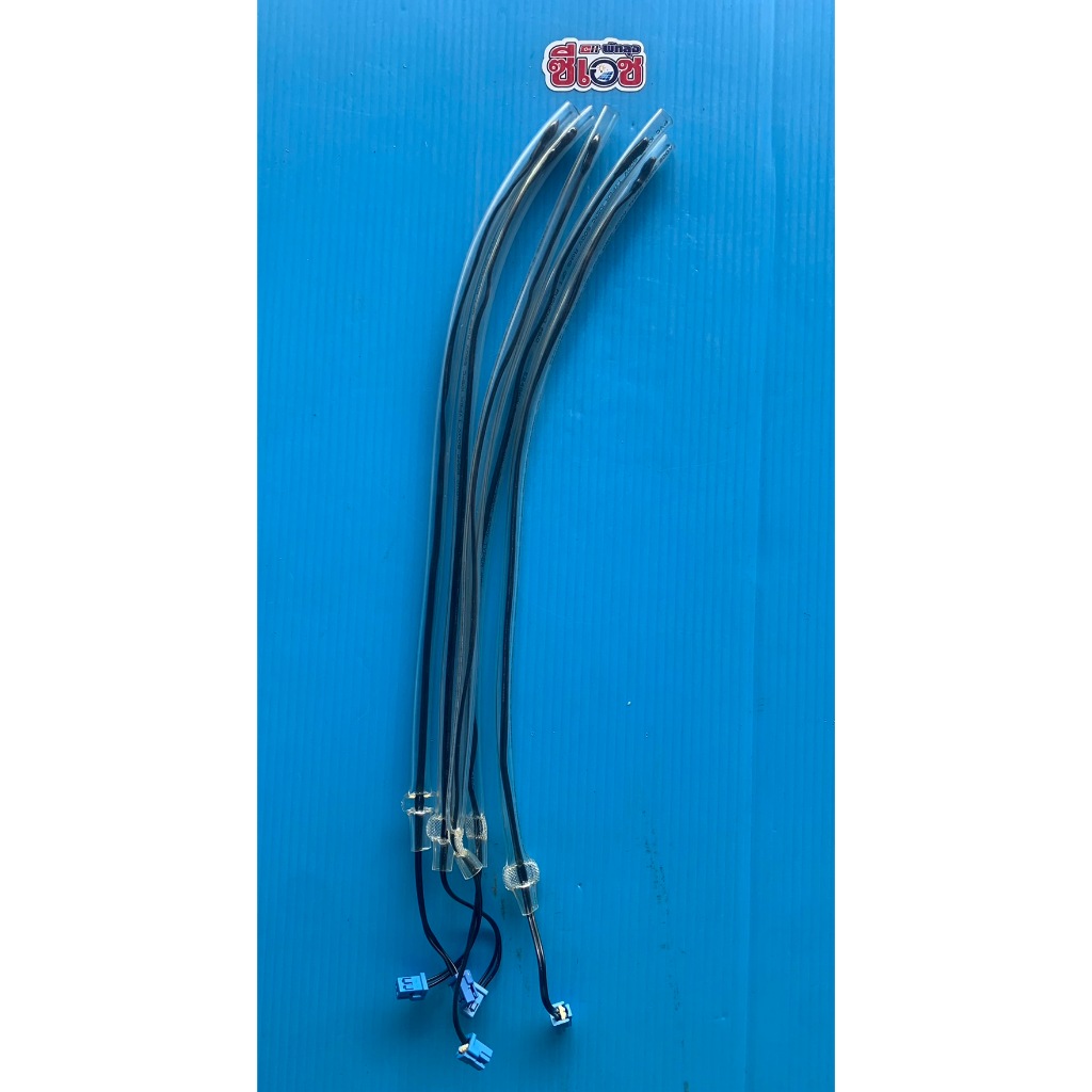 MIDEA อะไหล่สาย room temperature Sensor MUE36CRN8PC4 , MCD18CRDN8