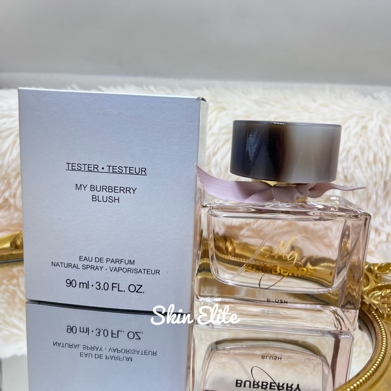 burberry-my-burberry-blush-ขนาด-90-มล