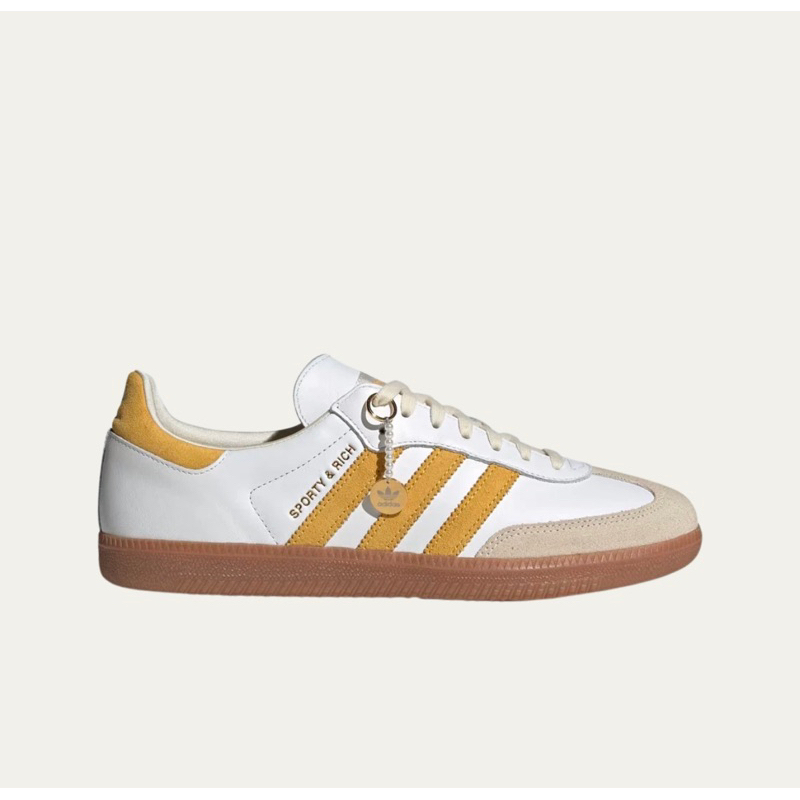 adidas gazelle silver green womens  adidas  Samba OG
