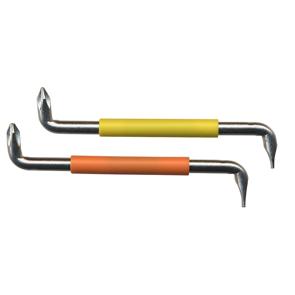 ชุดไขควง 2 ทางแบบออฟเซ็ต Offset Driver set (2pcs) | Shopee Thailand