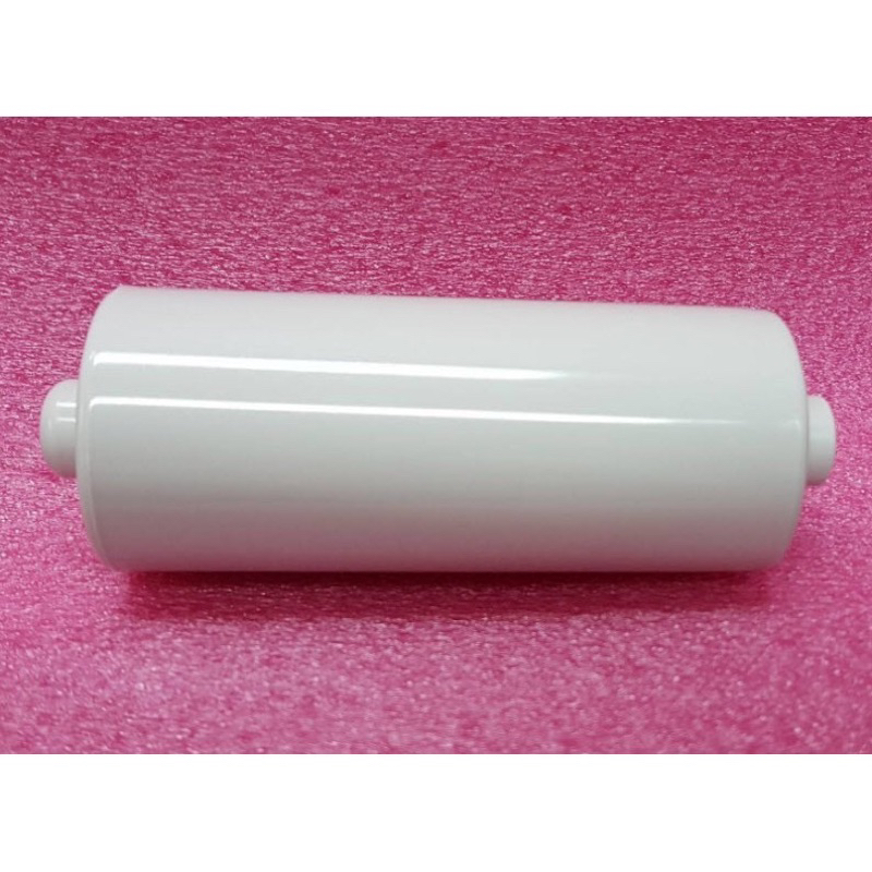 samsung-dc97-17462a-assy-roller