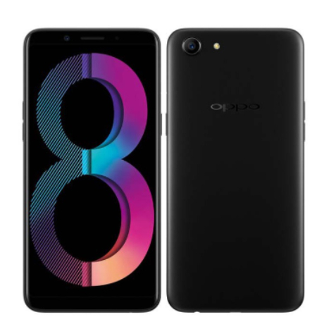 OPPO A83 RAM6GB ROM128GB แท้100% เครื่องใหม่ สายชาร์+หูฟัง+เคสโทรศัพท์ ...
