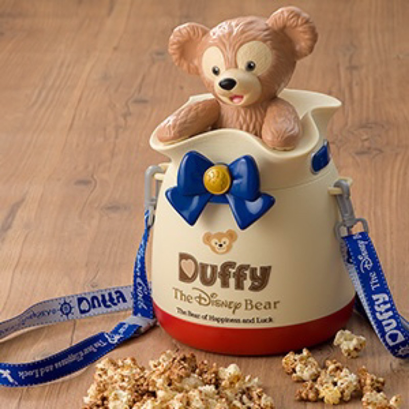 duffy-popcorn-bucket-ถังป็อปคอร์น-ดัฟฟี่