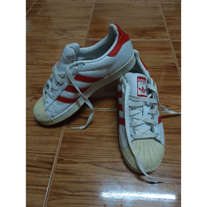 adidas superstar hattie stewart