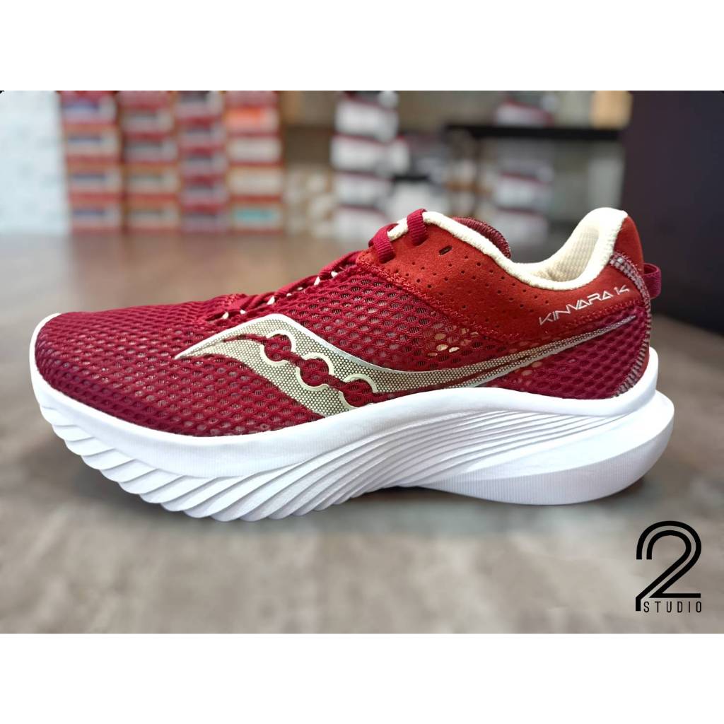 Saucony kinvara 8 white new arrivals