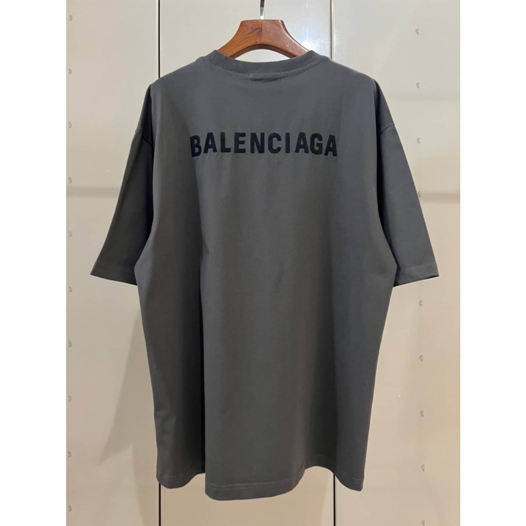 Bcviolet Shirt Black