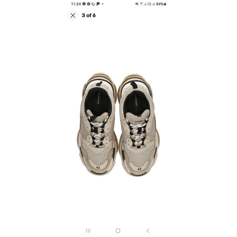 balenciaga suede bag 2018