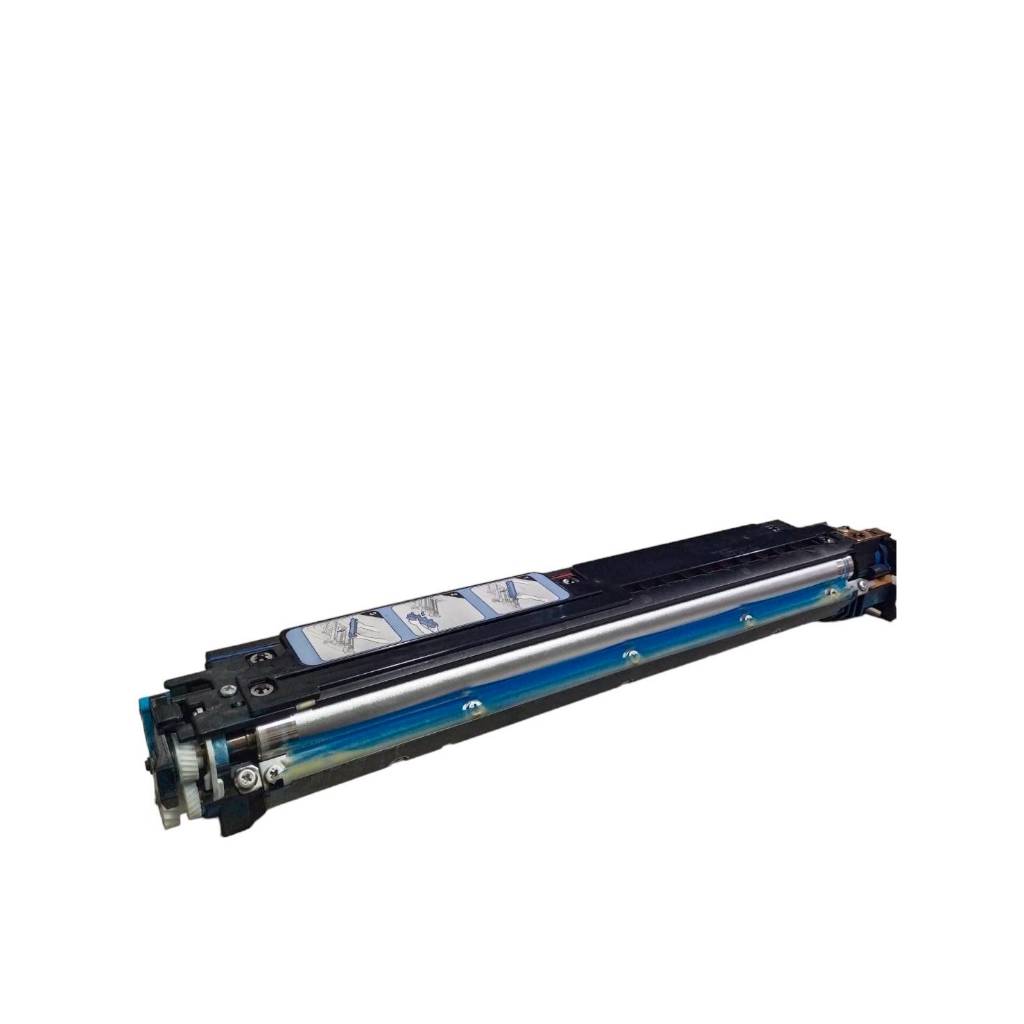 Developer assembly C M Y K ของแท้ Canon IRADV C5030 5045 5055 5235 5240 ...
