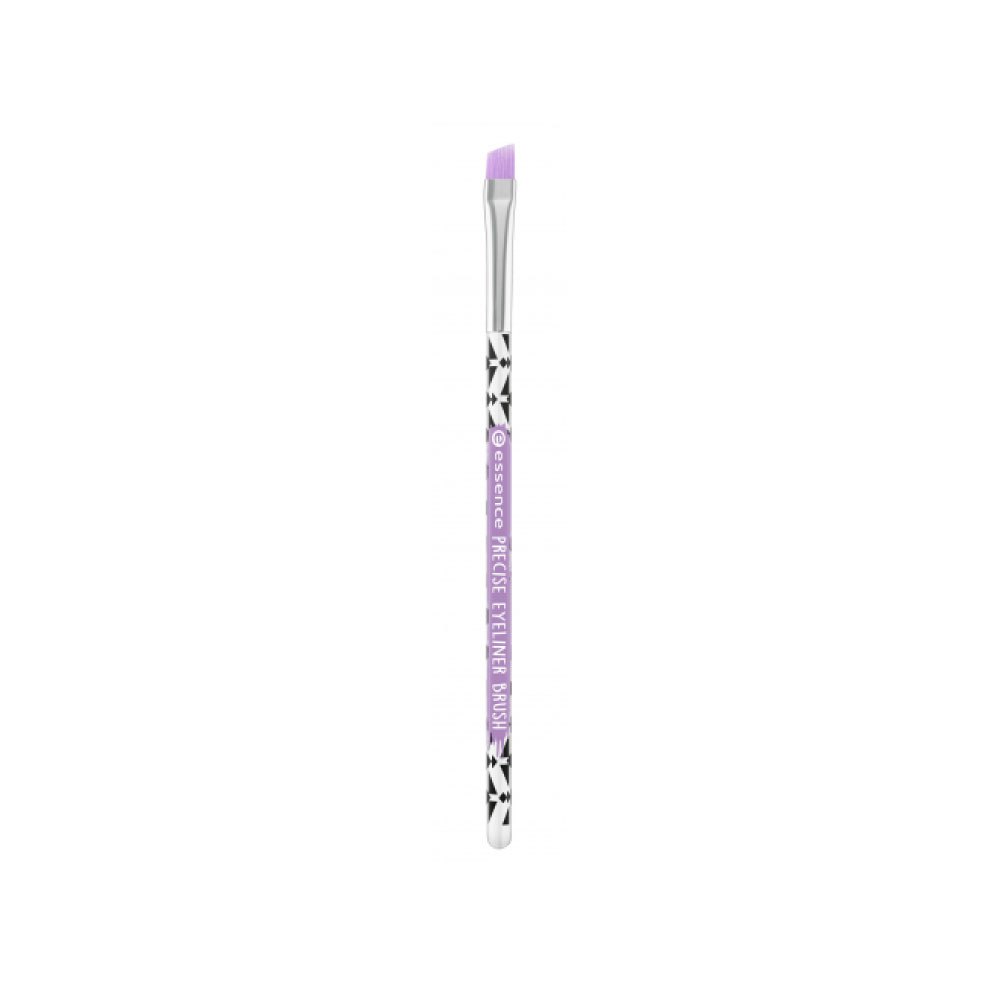 essence precise eyeliner brush Shopee Thailand