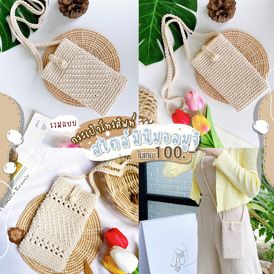 th 11134207 7r98z lpg0wgo7bkam4e