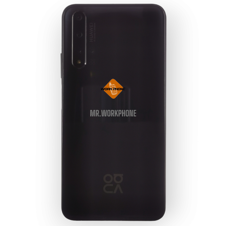 Huawei Nova 5t Mr.WorkPhone โทรศัพท์ มือถือมือสอง สภาพสวย | Shopee Thailand
