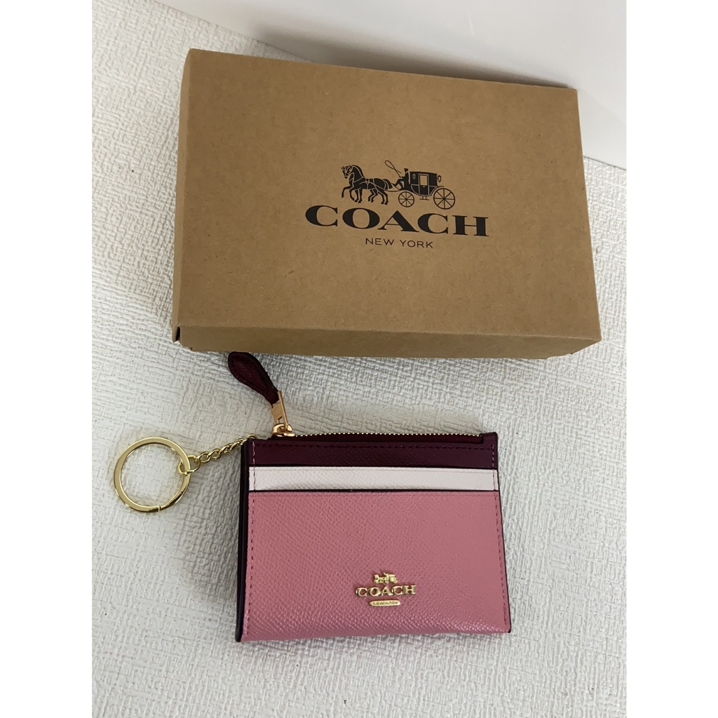 c8278 coach