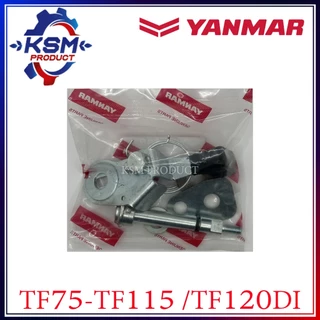 66201 ราคาพิเศษ | ซื้อออนไลน์ที่ Shopee ส่งฟรี*ทั่วไทย!