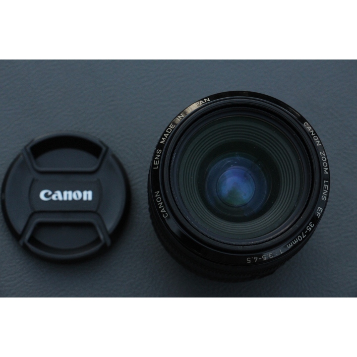 canon-ef-35-70-mm-f-3-5-4-5-af-95