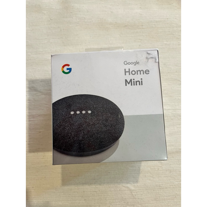 Google Home Mini AC power Adapter Shopee Thailand