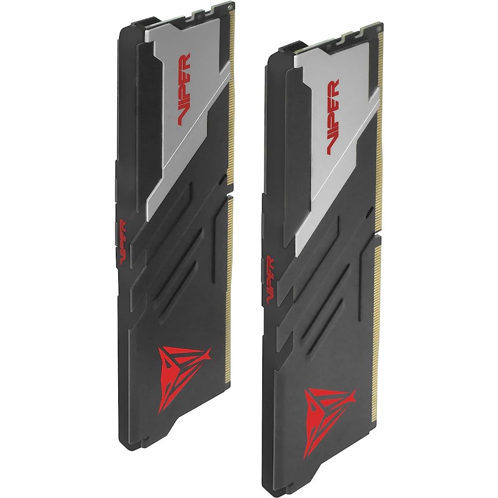 16GB (8GBX2) RAM DDR5(5600) PATRIOT VIPER VENOM (9DE00304