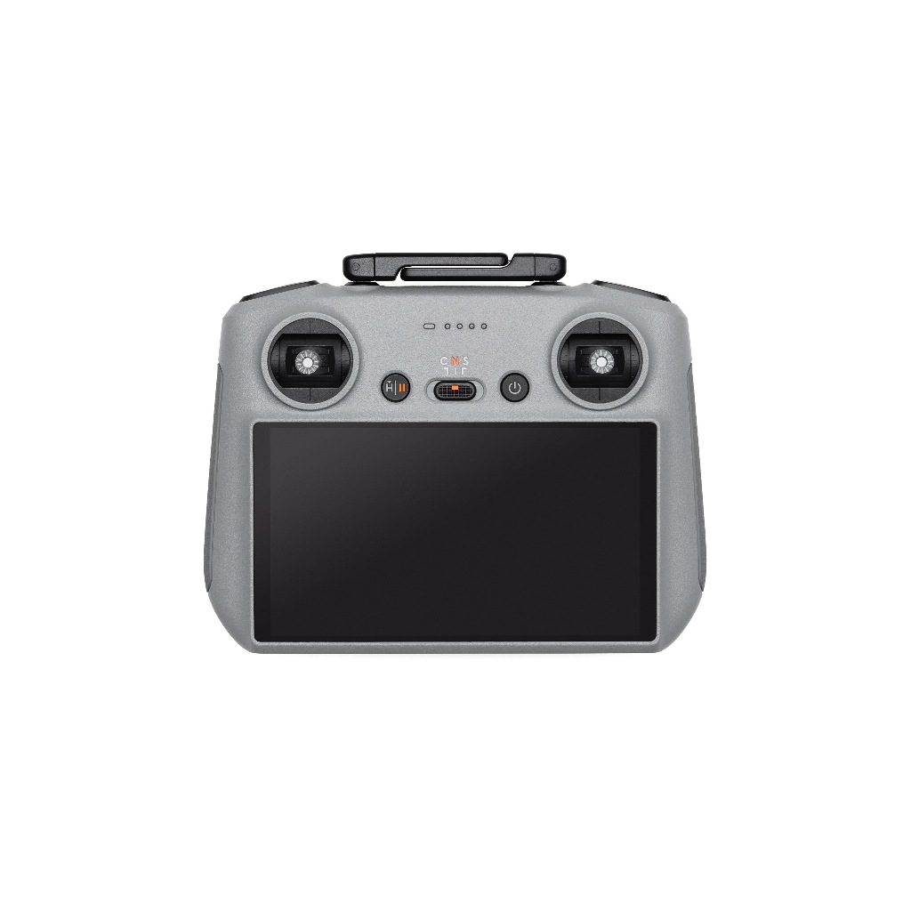 DJI RC 2 remote controller Shopee