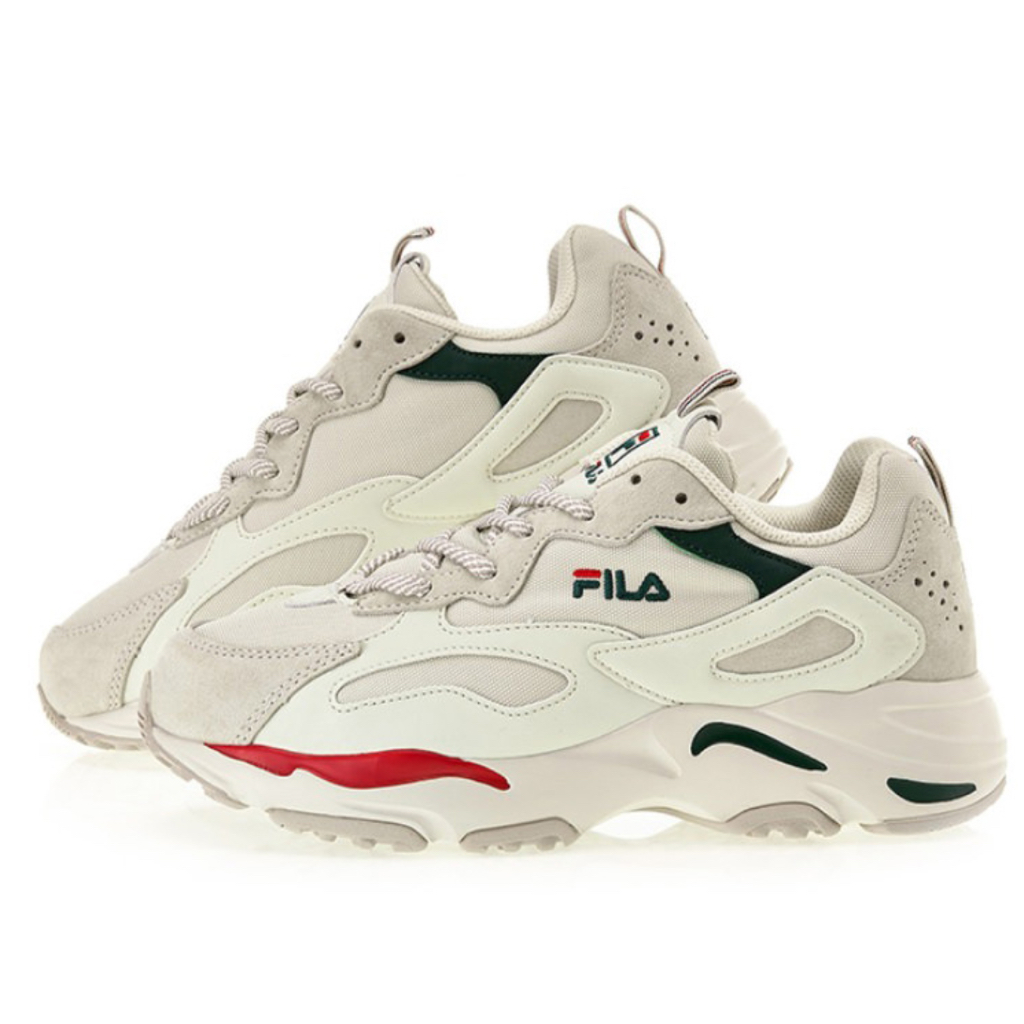 fila fs1sib1460x