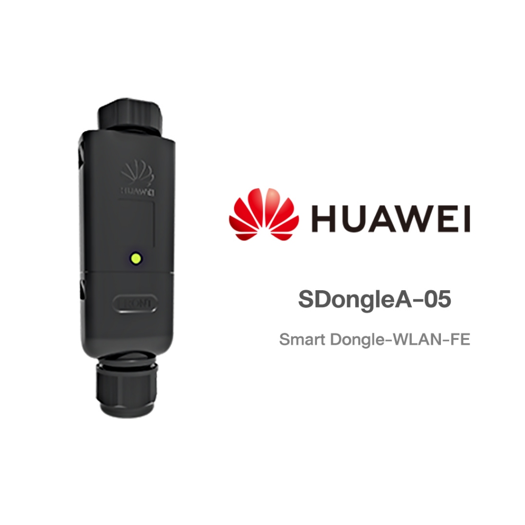 Smart DongleWLANFE รุ่น SDongleA05 ยี่ห้อ Huawei Shopee Thailand
