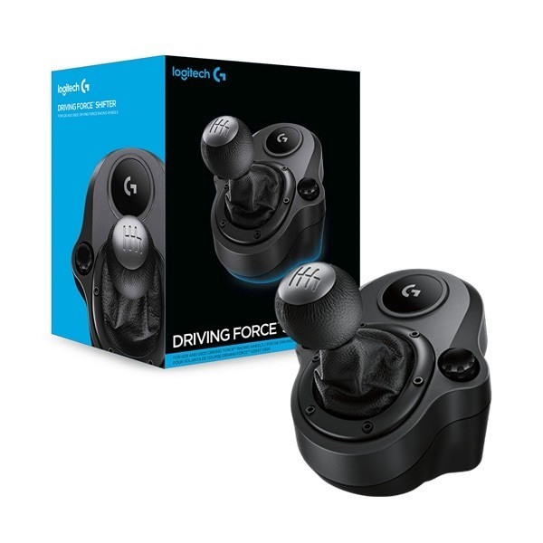 ช้อป logitech g920 ง่าย ๆ บน Shopee | ก.ค. 2026