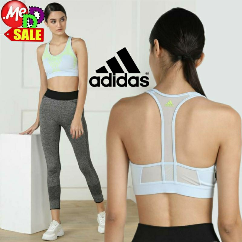 Adidas DON T REST BRA FJ7249 GM2821 H65053 FJ7262 GM4304 FT9866 GU7055