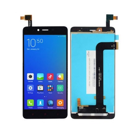 จอ LCD.สำหรับ Redmi Note 2 +ทัชสกรีน | Shopee Thailand