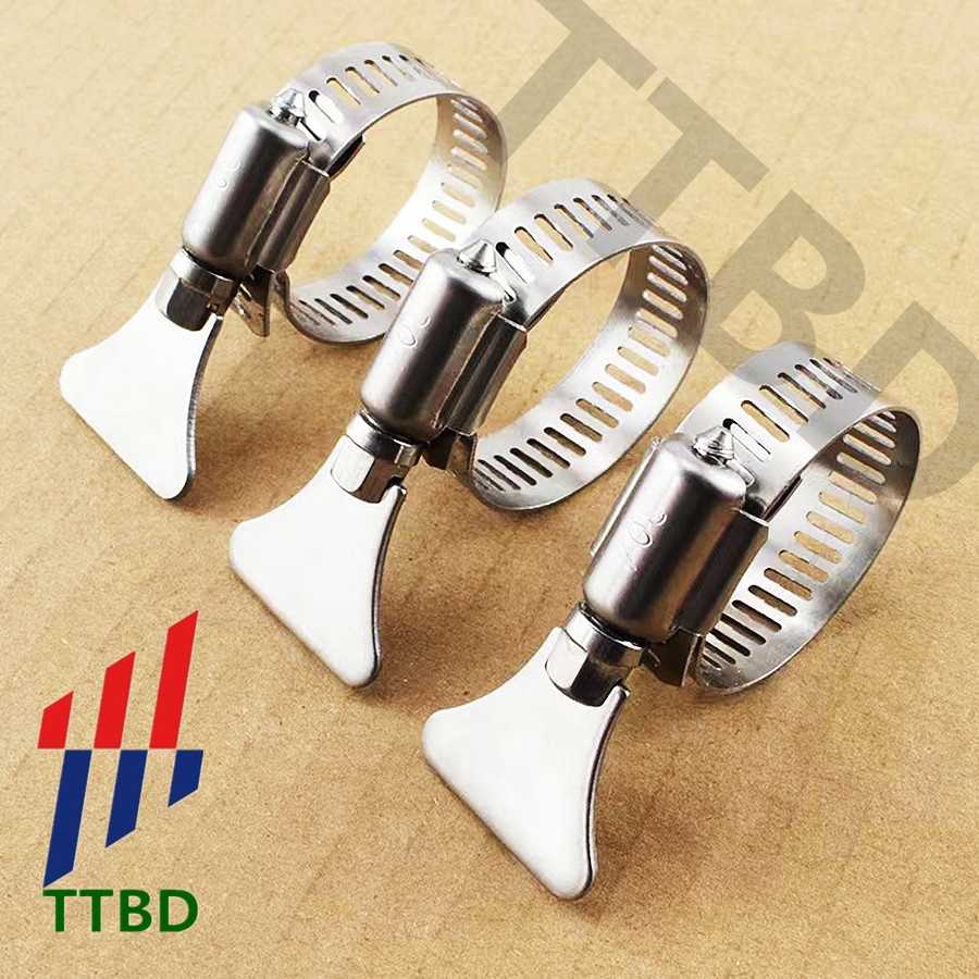 TTBD-ปืนรดน้ำ หัวฉีดน้ำพลาสติก ปืนฉีดน้ำมัลติฟังก์ชั่น ล้างรถ รดน้ำใน ...