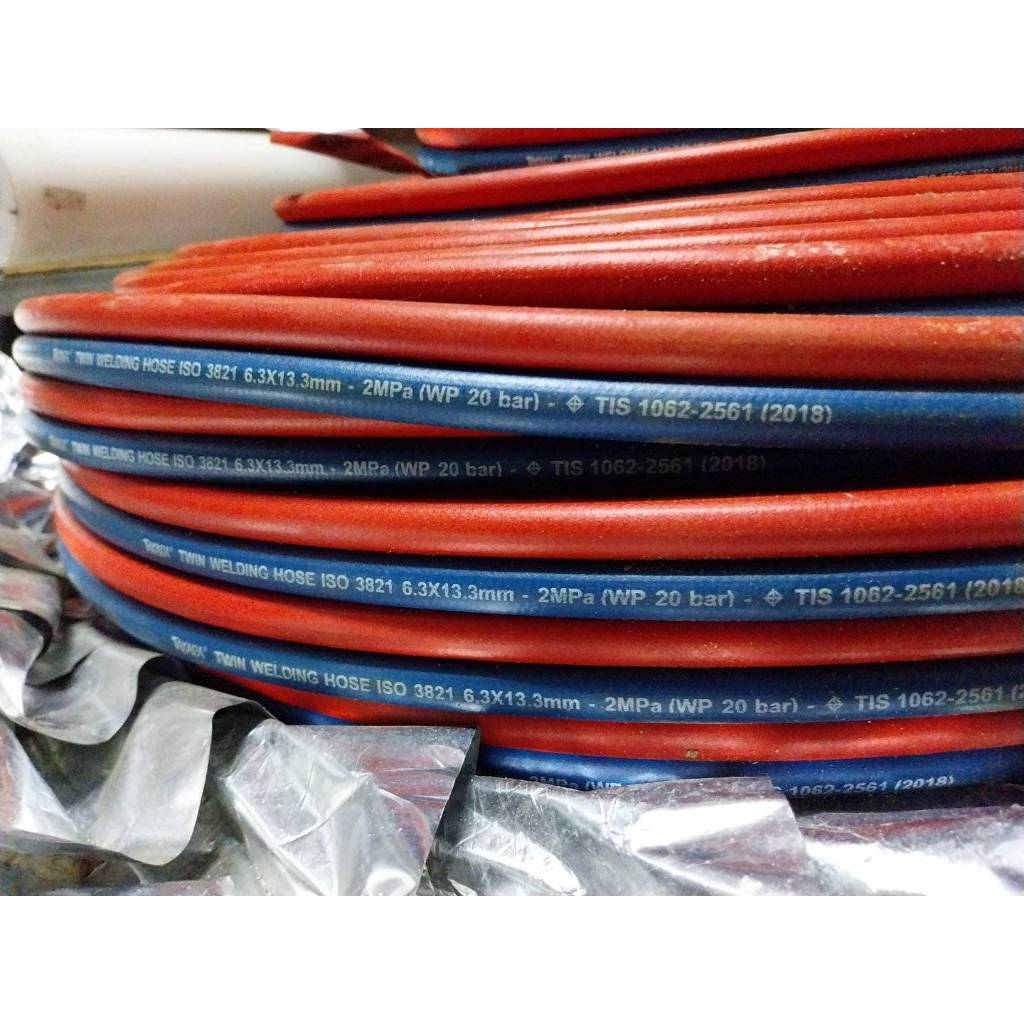Image Result For Lakh Supply