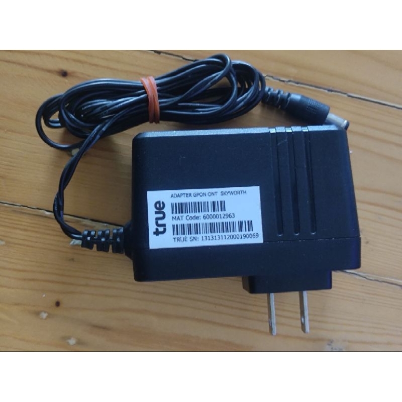 สินค้ามือ 2 adapter router true | Shopee Thailand