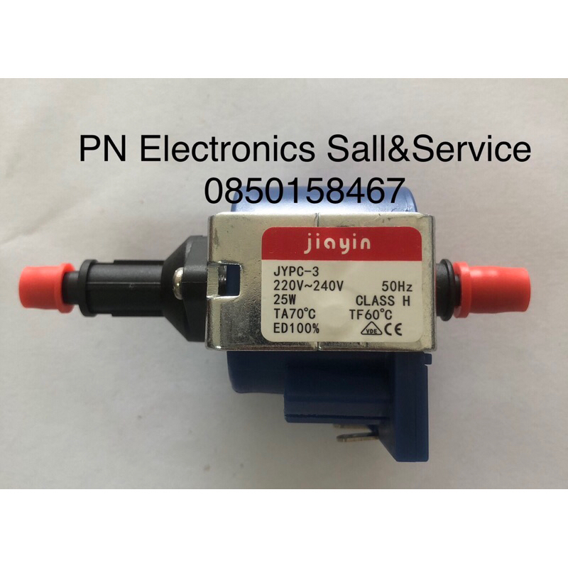 jypc-3-ac-220v-240v-50hz-25w-shopee-thailand