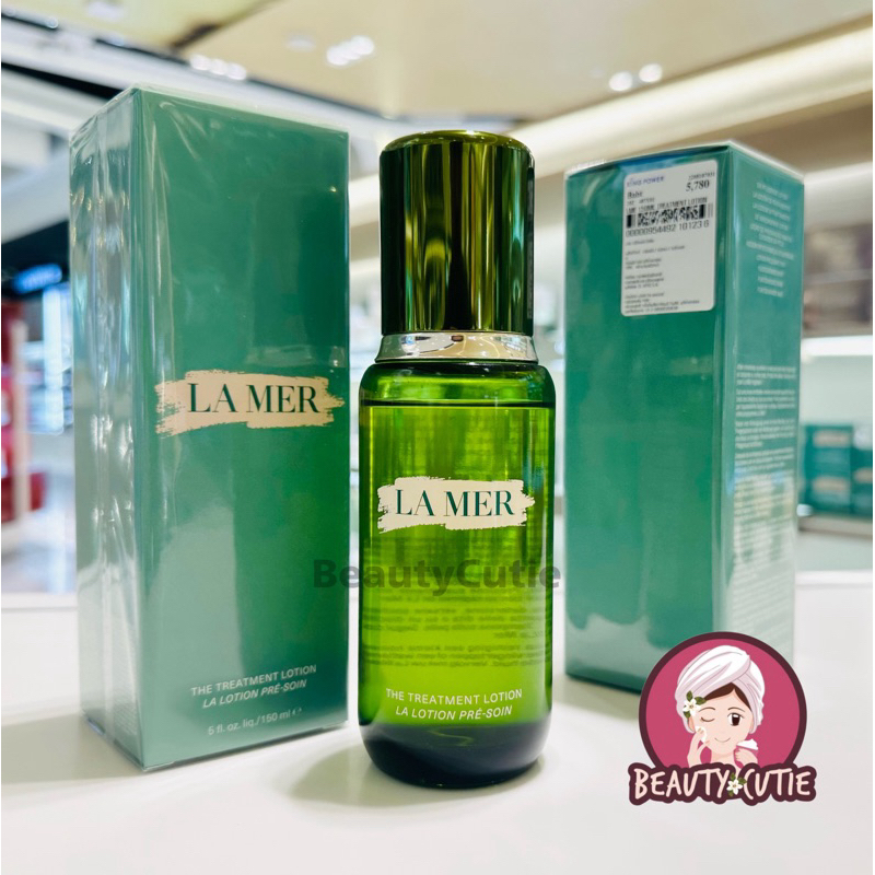 la-mer-treatment-lotion-150-ml-2023