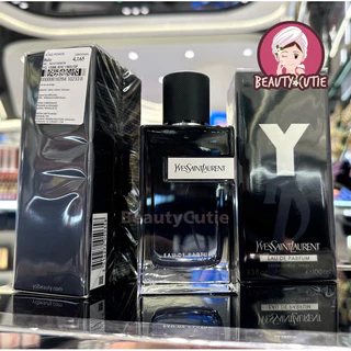 yslแท้ ราคาพิเศษ | ซื้อออนไลน์ที่ Shopee ส่งฟรี*ทั่วไทย! yslแท้ ราคาพิเศษ | ซื้อออนไลน์ที่ Shopee ส่งฟรี*ทั่วไทย!