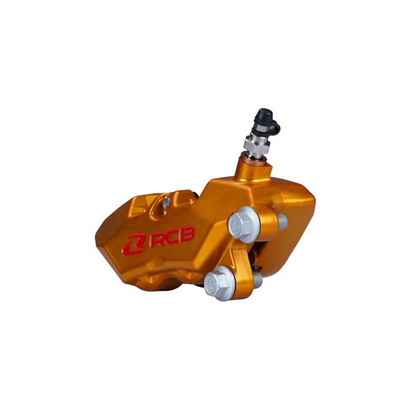 RCB R1 SERIES BRAKE CALIPER | Shopee Thailand