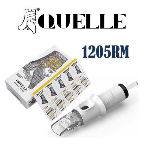 Quelle cartridges รุ่น 10 เล่ม (RM,M1) Shopee Thailand