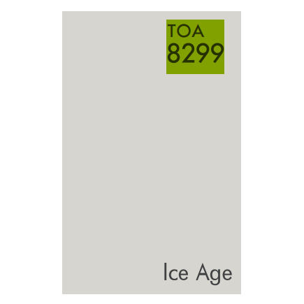TOA ซุปเปอร์ชิลด์ ทิมเบอร์ชิลด์ ขนาด 1 ลิตร สีน้ำทาไม้ เกรดสูง ทนทาน 15 ...