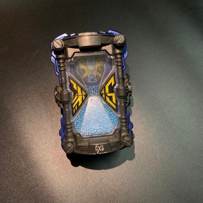 DX Geiz Revive Ridewatch ระบบปกติ มาสไรเดอร์ จีโอ | Shopee Thailand